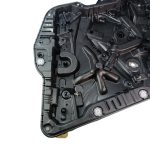Maquina Vidro Porta Dianteira Bmw X4 M40 2019 a 2022 Direita - Imagem 4