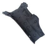 Isolamento Protetor Caixa Cambio Bmw X6m F86 2015 A 2019 - Imagem 4