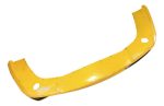 Parachoque Dianteiro Lamborghini Gallardo 2005 A 2008 Oem - Imagem 7