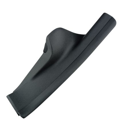 Soleira Porta Bmw M3 Competition G80 2021 2025 Tras Direita