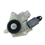 Motor Maquina Vidro Traseira Bmw X4 M40 2019 a 2022 Direita