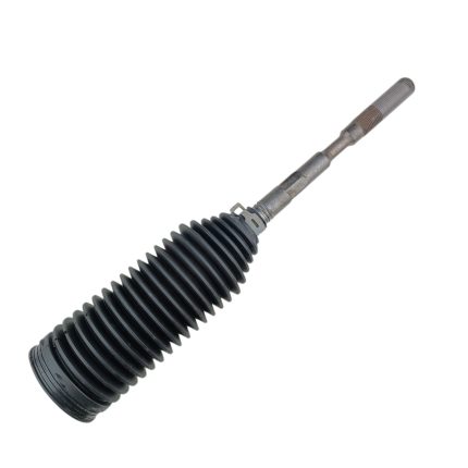 Braço Barra Axial Bmw M3 Competition G80 2021 A 2025 Direito