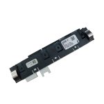 Botao Assistencia Mudança Faixa Bmw M5 F10 2012 a 2016 Oem - Imagem 7