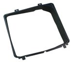Suporte Duto Ar Condicionado Bmw M5 F10 2012 A 2016 Esquerdo