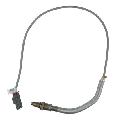 Sonda Lambda Catalisador Bmw M3 Competition G80 2021 a 2025