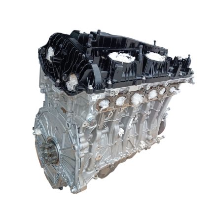 Motor Parcial Bmw M3 Competition G80 S58 2021 2025 Base Troc