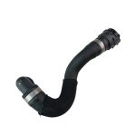 Mangueira Agua Radiador Mercedes C300 Amg Line Eq 2022 2024