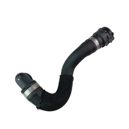 Mangueira Agua Radiador Mercedes C300 Amg Line Eq 2022 2024