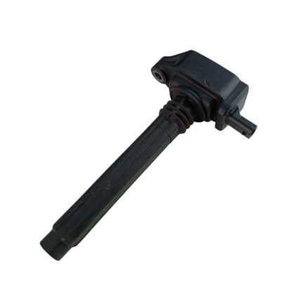Bobina Igniçao Motor Chrysler Town Country 3.6 2011 a 2013
