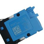 Entrada Usb C Console Bmw M3 Competition G80 2021 a 2025 Oem - Imagem 8