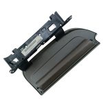 Tampa Porta Luvas Chrysler Town Country 3.6 2011 2012 2013 - Imagem 4