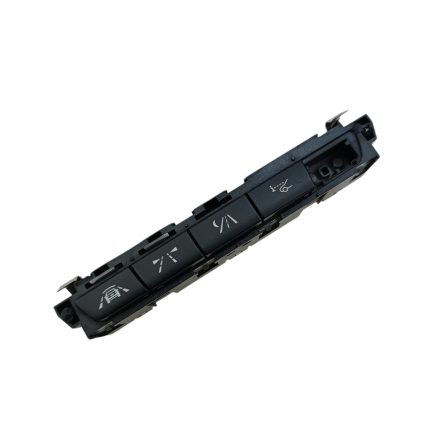 Botao Assistencia Mudança Faixa Bmw M5 F10 2012 a 2016 Oem