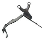 Suporte Sensor Nivel Suspensao Porsche 911 Carrera 2016 Traseiro - Imagem 4
