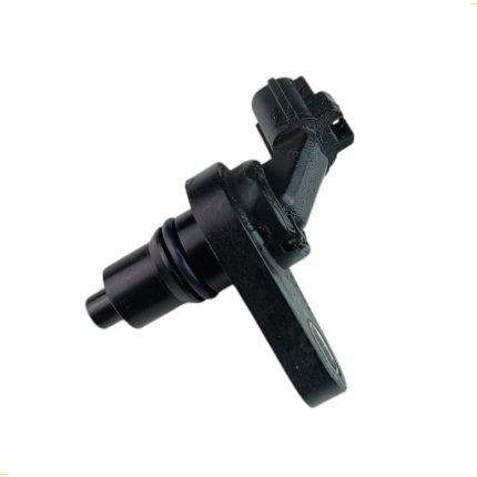 Sensor Rotaçao Cambio 930AA Town Country 3.6 2011 2012 2013