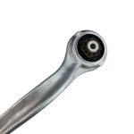 Braço Suspensao Mercedes C300 Amg Line 2022 a 2024 Dianteiro Direito - Imagem 8