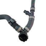 Tubo Mangueira Agua Radiador Bmw X4 M40 2019 2020 2021 2022 - Imagem 5