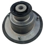 Batente Coxim Suspensao Traseira Porsche Boxster 1997 A 2012