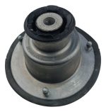 Batente Coxim Suspensao Traseira Porsche Boxster 1997 A 2012