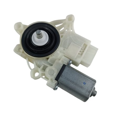 Motor Maquina Vidro Bmw M3 Competition G80 2022 Tras Esquerd