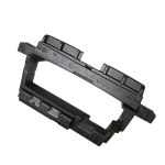 Isopor Suporte Estepe Porta Malas Bmw X4 M40 2019 2020 2021 2022