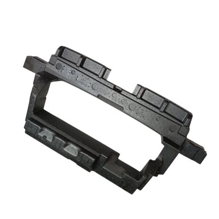 Isopor Suporte Estepe Porta Malas Bmw X4 M40 2019 2020 2021 2022