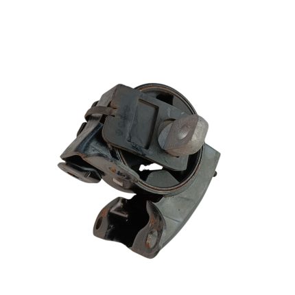 Coxim Motor Chrysler Town Country 3.6 2011 a 2013 Esquerdo
