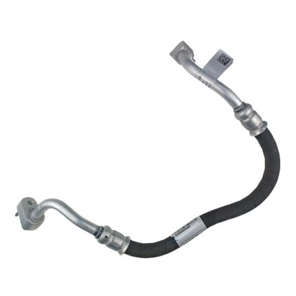 Mangueira Ar Condicionado Bmw M3 Competition G80 2021 a 2025