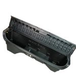 Ram Box Ram 1500 Limited 2022 2023 2024 Completo Direito Oem - Imagem 5