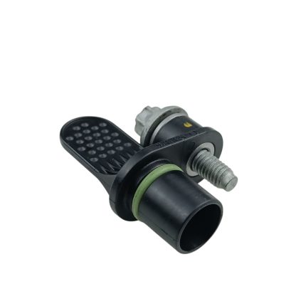 Tampa Motor Bmw M3 Competition G80 2021 2022 20223 a 2025
