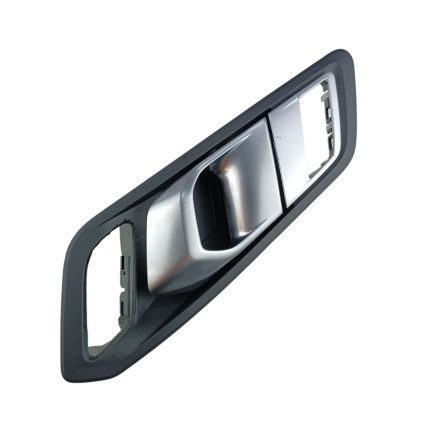 Maçaneta Interna Porta Bmw M3 Competition G80 2022 Diant Esq