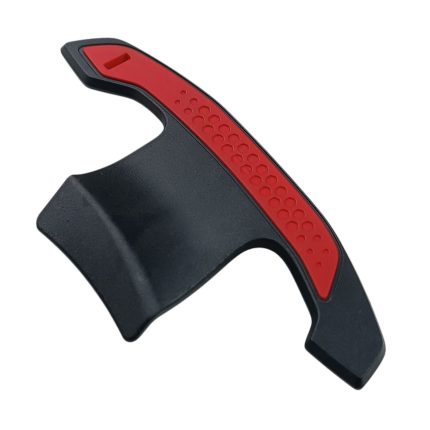 Paddle Shift Carbono Bmw M3 Competition G80 2021 a 2025