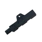 Modulo Chave Sensor Keyless Porta Bmw X4 M40 G02 2019 a 2022