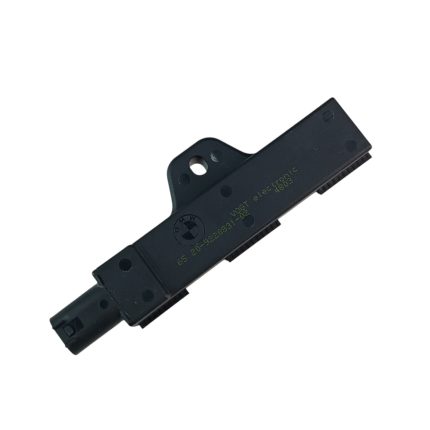 Modulo Chave Sensor Keyless Porta Bmw X4 M40 G02 2019 a 2022