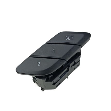 Botao Memoria Banco Bmw M3 Competition G80 2021 25 Diant Esq