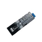 Entrada Usb C Console Bmw M3 Competition G80 2021 a 2025 Oem - Imagem 7