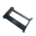 Suporte Central Multimidia Bmw M3 Competition G80 2021 2025 - Imagem 8