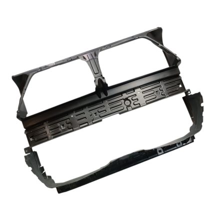Duto Defletor ar Radiador Bmw M3 Competition G80 2021 a 2025