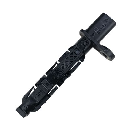 Sensor Rotaçao Virabrequim Bmw M3 Competition G80 2021 2025
