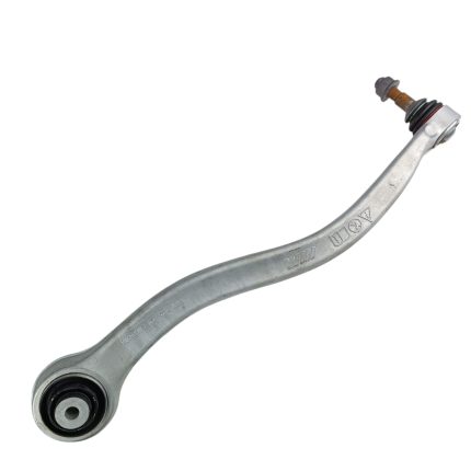 Braço Suspensao Bmw M3 Competition G80 2021 a 2025 Diant Esq