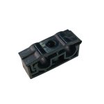Suporte Guia Tubo Mangueira Ram 1500 Limited 2022 2023 2024 - Imagem 2