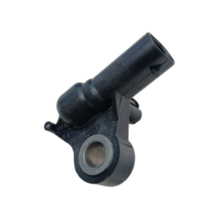 Sensor Aceleraçao Ram 1500 Limited 2022 2023 2024 Original