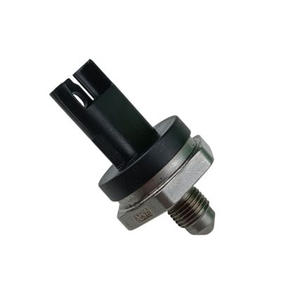 Sensor Pressao Combustivel Bmw M3 Competition G80 2021 2025