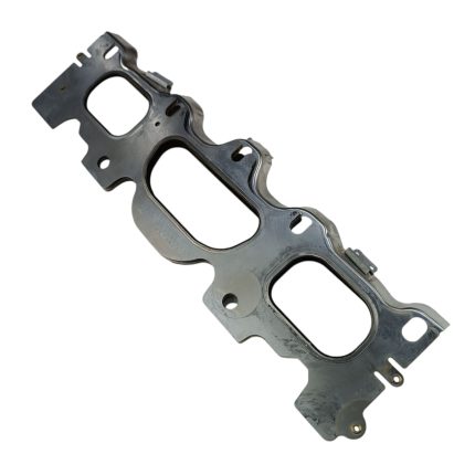 Junta Coletor Escape Mercedes C300 Amg Line Eq 2022 a 2024
