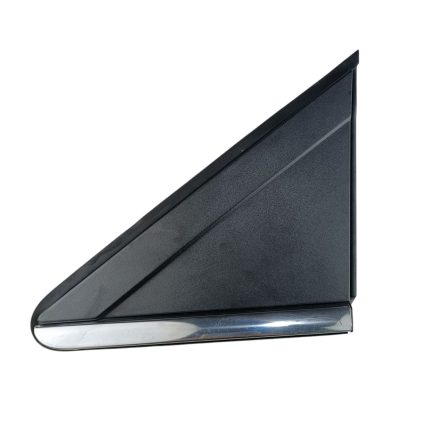 Acabamento Retrovisor Porta Town Country 3.6 2011 a 2013 Esq