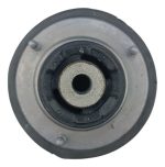 Batente Coxim Suspensao Traseira Porsche Boxster 1997 A 2012 - Imagem 5