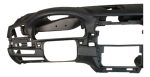 Painel Tabelier Bmw M5 F10 2012 A 2016 Airbag Passageiro Oem - Imagem 4