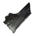 Chapao Protetor Assoalho Bmw M3 Competition G80 2021 25 Dir