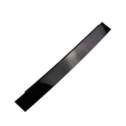 Friso Moldura Vigia Lateral Bmw X4 M40 G02 2019 a 2022 Direito