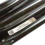 Alma Parachoque Traseiro Bmw M3 Competition G80 2021 a 2025 - Imagem 10