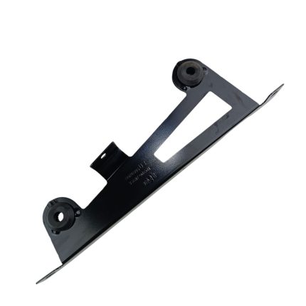 Suporte Radiador Aux Bmw M3 Competition G80 2021 25 Esquerdo